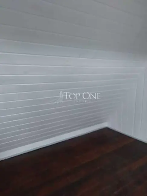 Foto 6 de Casa com 2 quartos à venda, 50m2 em Florianopolis - SC