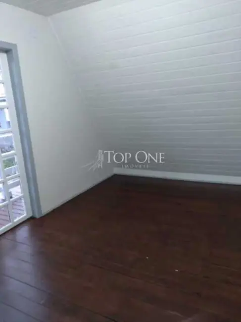 Foto 4 de Casa com 2 quartos à venda, 50m2 em Florianopolis - SC