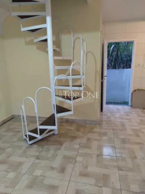 Foto 9 de Casa com 2 quartos à venda, 50m2 em Florianopolis - SC