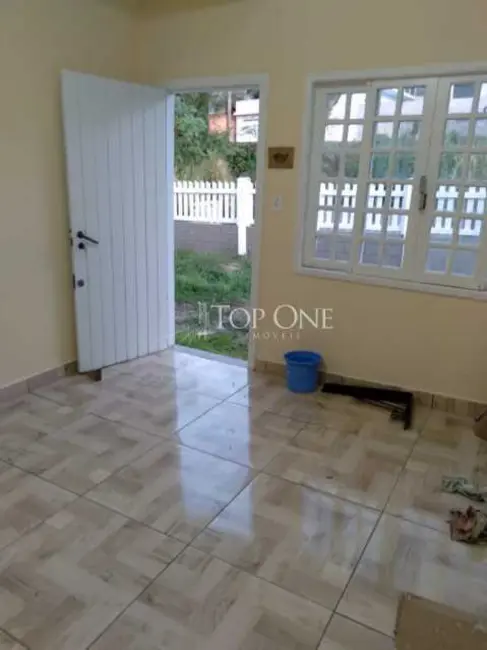 Foto 8 de Casa com 2 quartos à venda, 50m2 em Florianopolis - SC