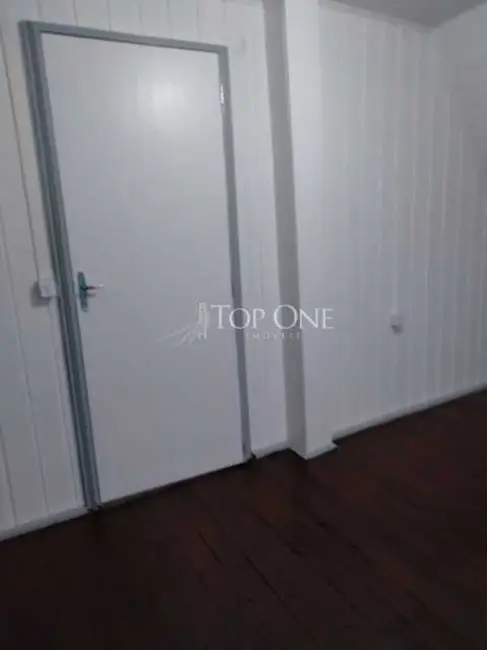 Foto 5 de Casa com 2 quartos à venda, 50m2 em Florianopolis - SC