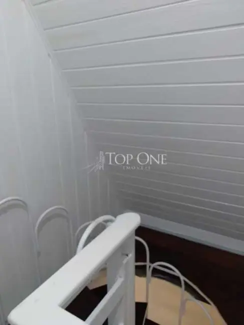 Foto 7 de Casa com 2 quartos à venda, 50m2 em Florianopolis - SC