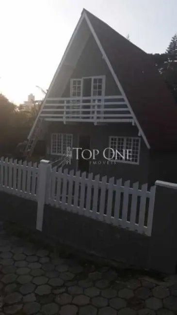 Foto 2 de Casa com 2 quartos à venda, 50m2 em Florianopolis - SC