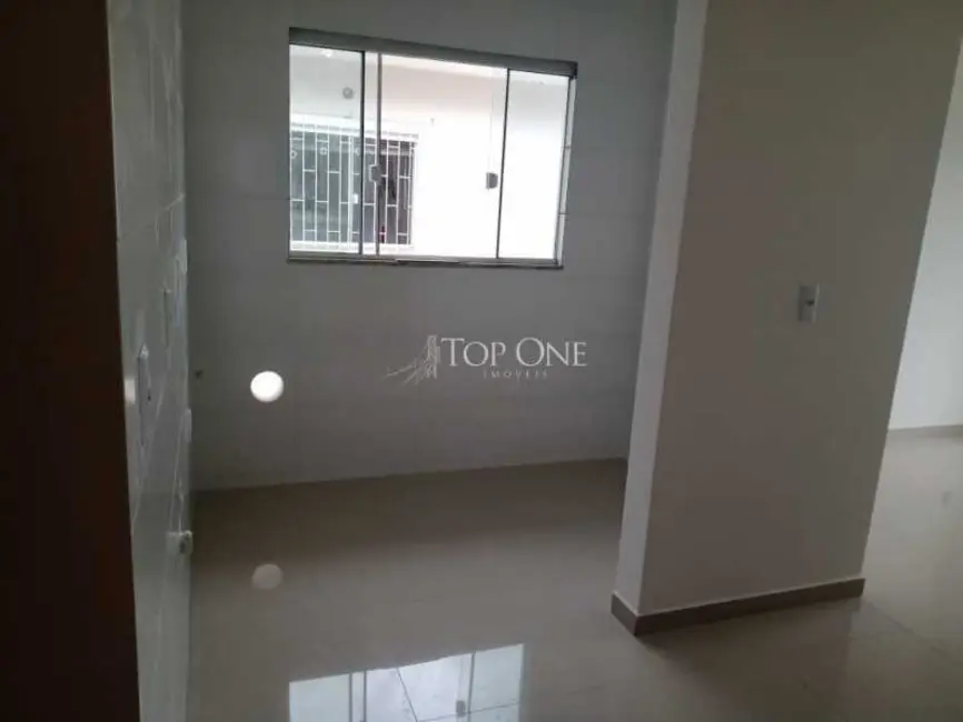 Foto 9 de Apartamento com 2 quartos à venda, 60m2 em Palhoca - SC