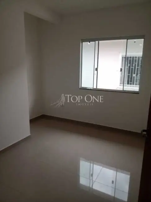 Foto 4 de Apartamento com 2 quartos à venda, 60m2 em Palhoca - SC