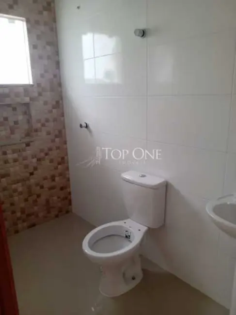 Foto 6 de Apartamento com 2 quartos à venda, 60m2 em Palhoca - SC