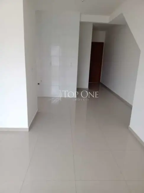Foto 7 de Apartamento com 2 quartos à venda, 60m2 em Palhoca - SC
