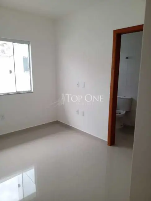 Foto 5 de Apartamento com 2 quartos à venda, 60m2 em Palhoca - SC