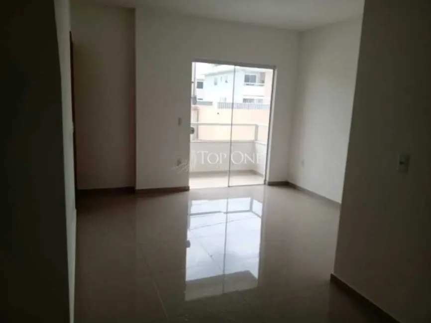 Foto 8 de Apartamento com 2 quartos à venda, 60m2 em Palhoca - SC