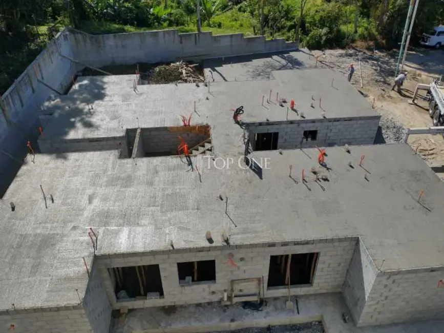 Foto 7 de Apartamento com 2 quartos à venda, 54m2 em Sao Jose - SC