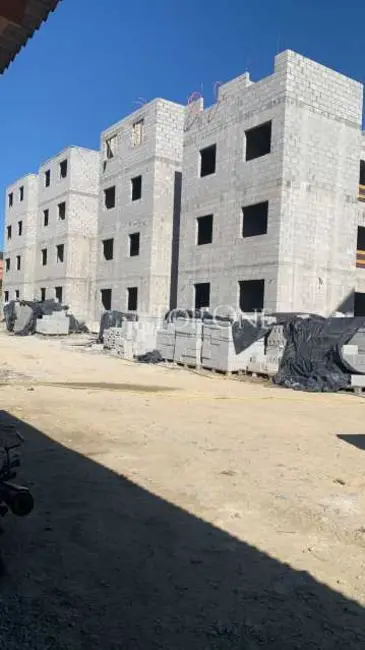 Foto 7 de Apartamento com 2 quartos à venda, 58m2 em Sao Jose - SC