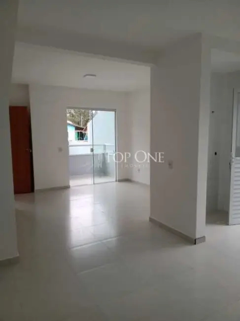 Foto 5 de Apartamento com 3 quartos à venda, 73m2 em Palhoca - SC