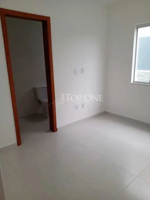 Foto 9 de Apartamento com 3 quartos à venda, 73m2 em Palhoca - SC