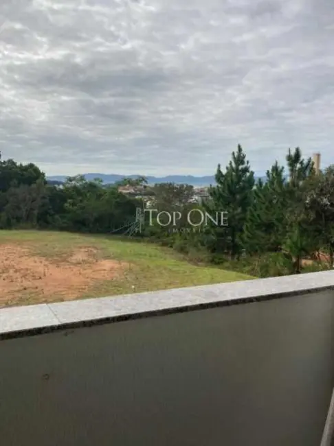 Foto 5 de Apartamento com 2 quartos à venda, 53m2 em Sao Jose - SC