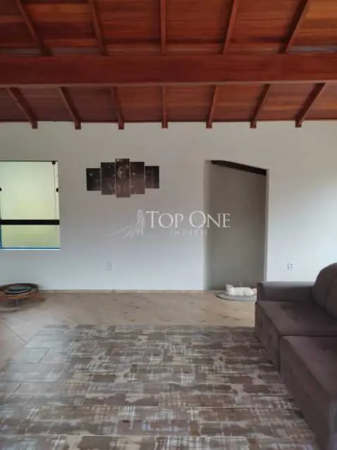 Casa com 3 quartos à venda, 120m2 em Florianopolis - SC - imagem 7 Foto 7 de Casa com 3 quartos à venda, 120m2 em Florianopolis - SC