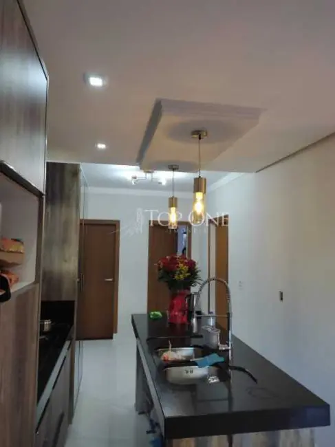 Casa com 3 quartos à venda, 120m2 em Florianopolis - SC - imagem 3 Foto 3 de Casa com 3 quartos à venda, 120m2 em Florianopolis - SC