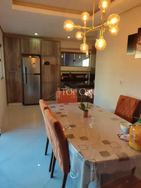 Casa com 3 quartos à venda, 120m2 em Florianopolis - SC - imagem 2 Foto 2 de Casa com 3 quartos à venda, 120m2 em Florianopolis - SC