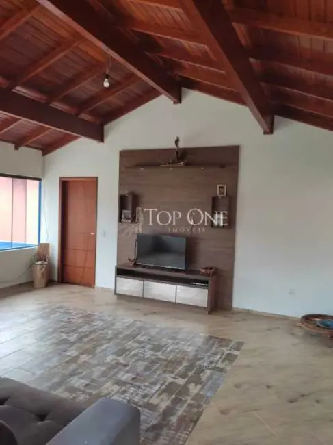 Casa com 3 quartos à venda, 120m2 em Florianopolis - SC - imagem 6 Foto 6 de Casa com 3 quartos à venda, 120m2 em Florianopolis - SC