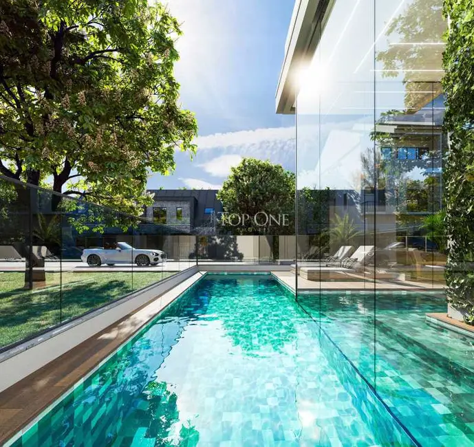 Foto 1 de Apartamento com 2 quartos à venda, 60m2 em Governador Celso Ramos - SC