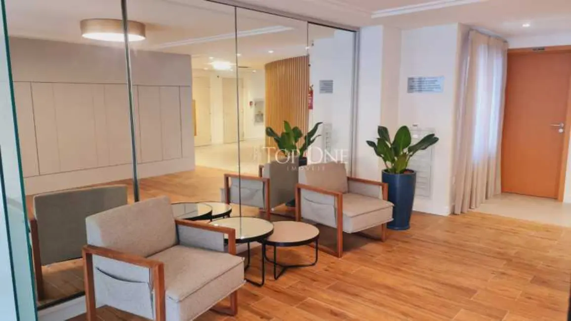 Foto 2 de Apartamento com 2 quartos à venda, 67m2 em Sao Jose - SC