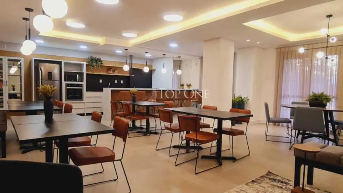 Foto 7 de Apartamento com 2 quartos à venda, 67m2 em Sao Jose - SC