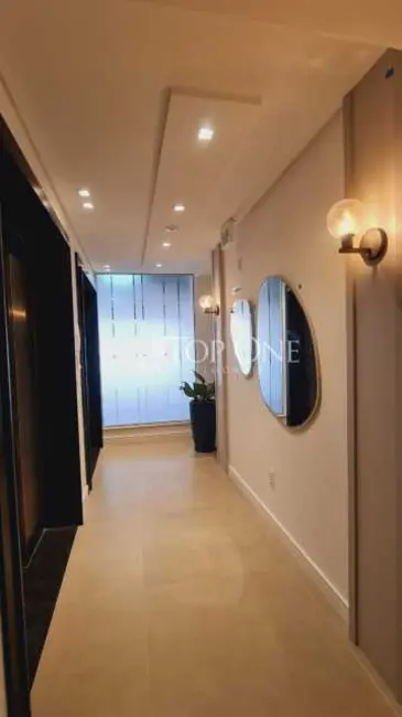 Foto 4 de Apartamento com 2 quartos à venda, 67m2 em Sao Jose - SC