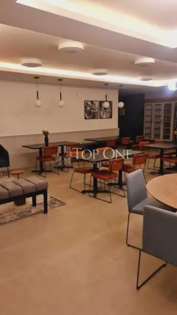 Foto 8 de Apartamento com 2 quartos à venda, 67m2 em Sao Jose - SC