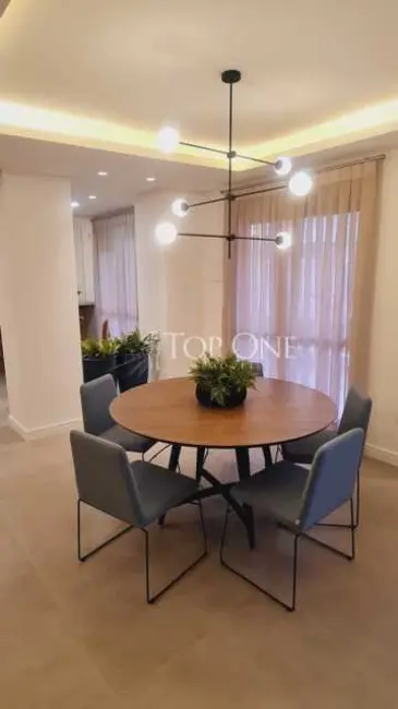 Foto 6 de Apartamento com 2 quartos à venda, 67m2 em Sao Jose - SC
