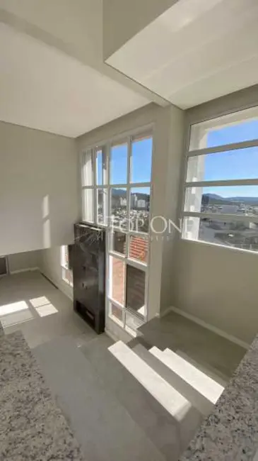 Foto 4 de Casa com 3 quartos à venda, 279m2 em Palhoca - SC