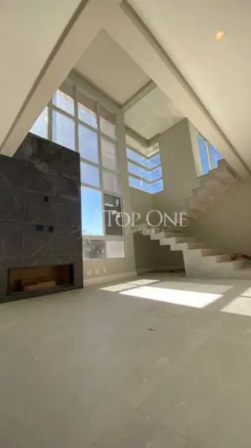 Foto 1 de Casa com 3 quartos à venda, 279m2 em Palhoca - SC