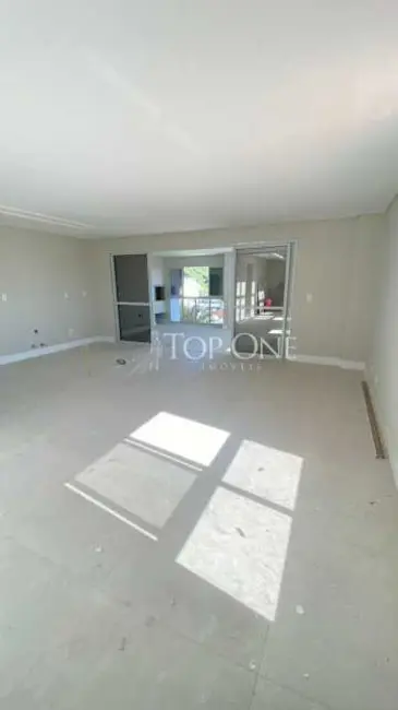 Foto 9 de Casa com 3 quartos à venda, 279m2 em Palhoca - SC