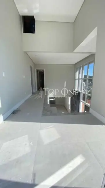 Foto 5 de Casa com 3 quartos à venda, 279m2 em Palhoca - SC