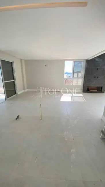 Foto 7 de Casa com 3 quartos à venda, 279m2 em Palhoca - SC