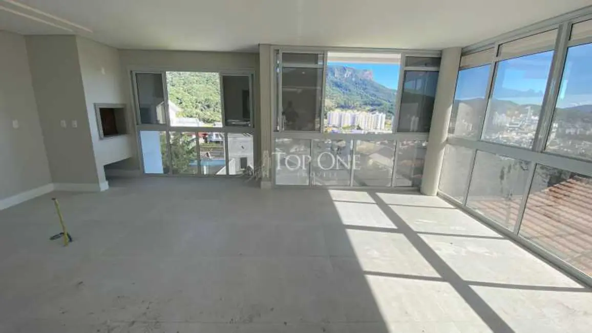 Foto 3 de Casa com 3 quartos à venda, 279m2 em Palhoca - SC