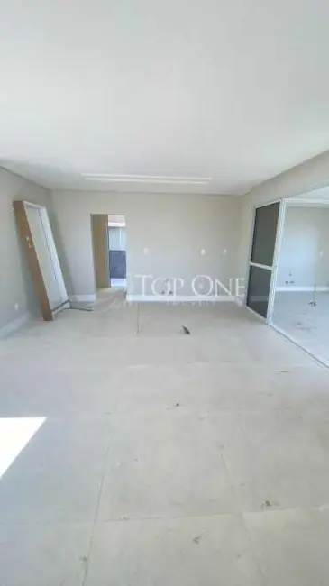 Foto 8 de Casa com 3 quartos à venda, 279m2 em Palhoca - SC