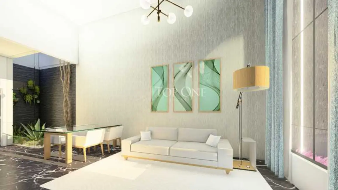 Casa com 3 quartos à venda, 115m2 em Florianopolis - SC - imagem 6 Foto 6 de Casa com 3 quartos à venda, 115m2 em Florianopolis - SC