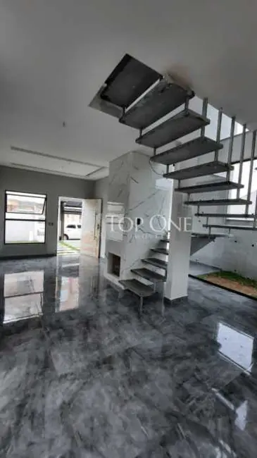 Casa com 3 quartos à venda, 130m2 em Florianopolis - SC - imagem 7 Foto 7 de Casa com 3 quartos à venda, 130m2 em Florianopolis - SC