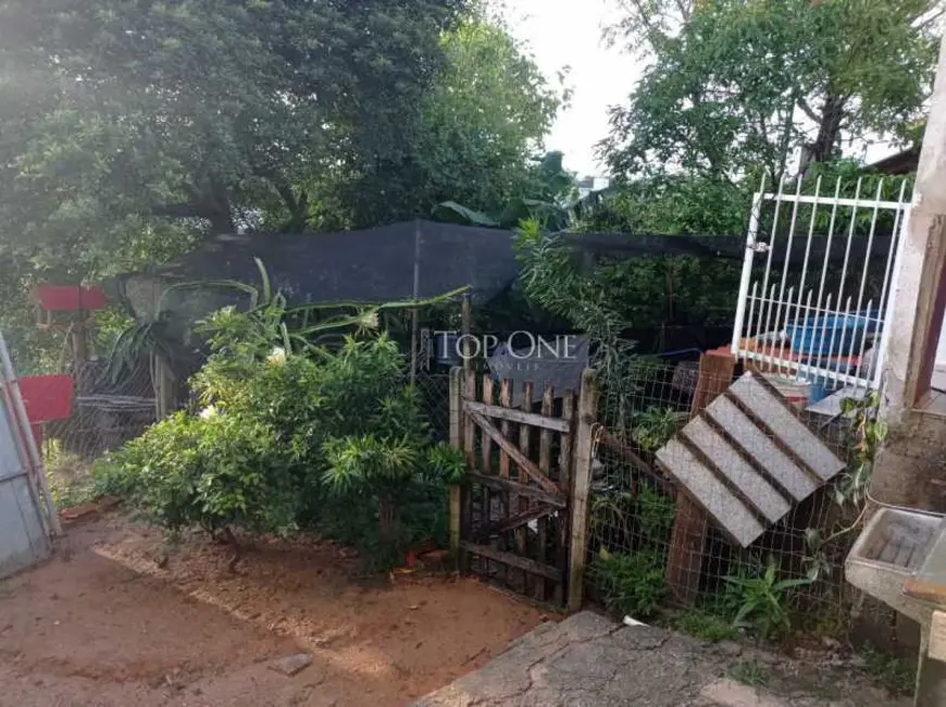 Foto 8 de Casa com 4 quartos à venda, 91m2 em Sao Jose - SC