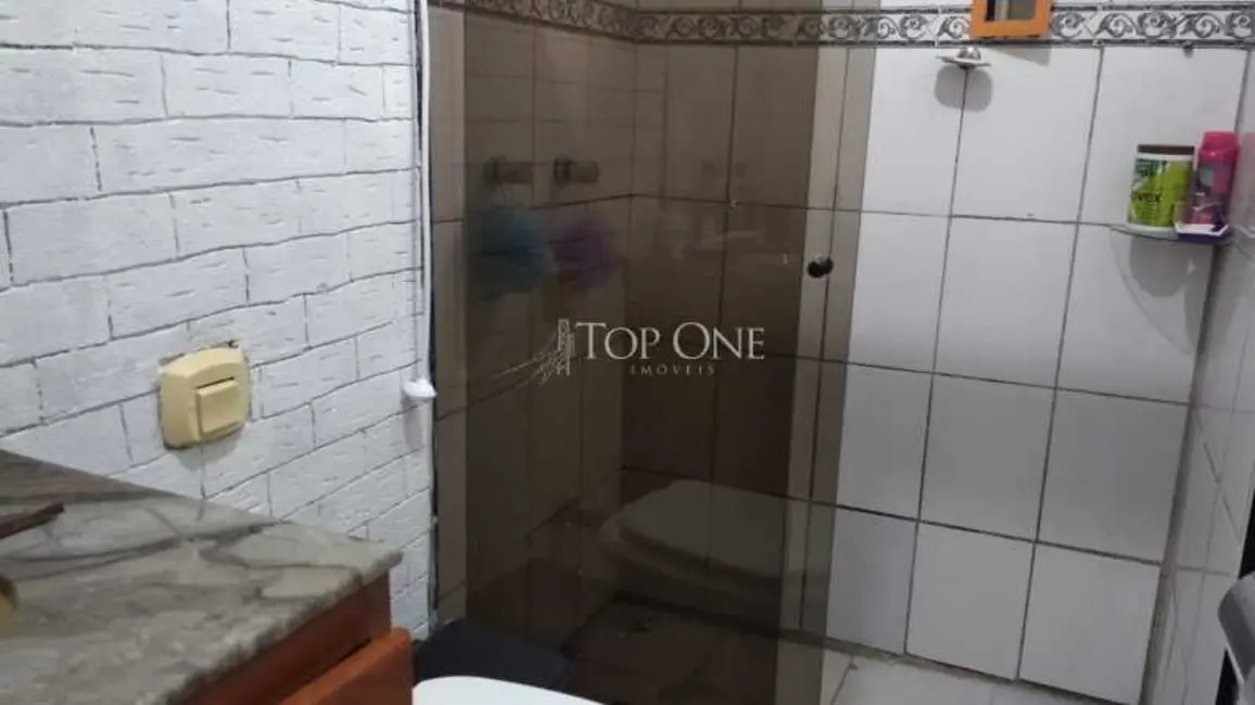 Foto 6 de Casa com 4 quartos à venda, 91m2 em Sao Jose - SC