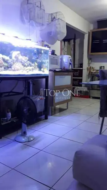 Foto 7 de Casa com 4 quartos à venda, 91m2 em Sao Jose - SC