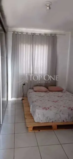 Foto 3 de Casa com 4 quartos à venda, 91m2 em Sao Jose - SC