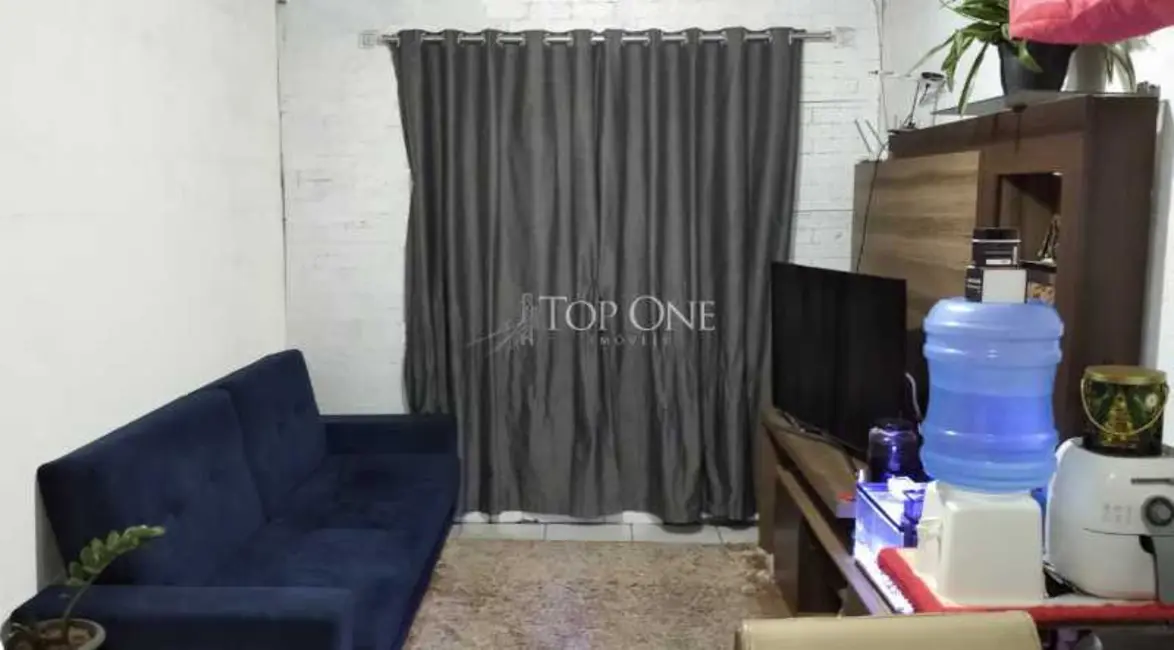 Foto 5 de Casa com 4 quartos à venda, 91m2 em Sao Jose - SC