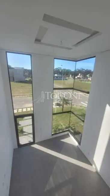 Foto 7 de Casa de Condomínio com 4 quartos à venda, 255m2 em Florianopolis - SC