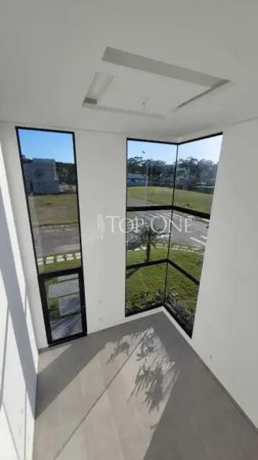 Foto 6 de Casa de Condomínio com 4 quartos à venda, 255m2 em Florianopolis - SC