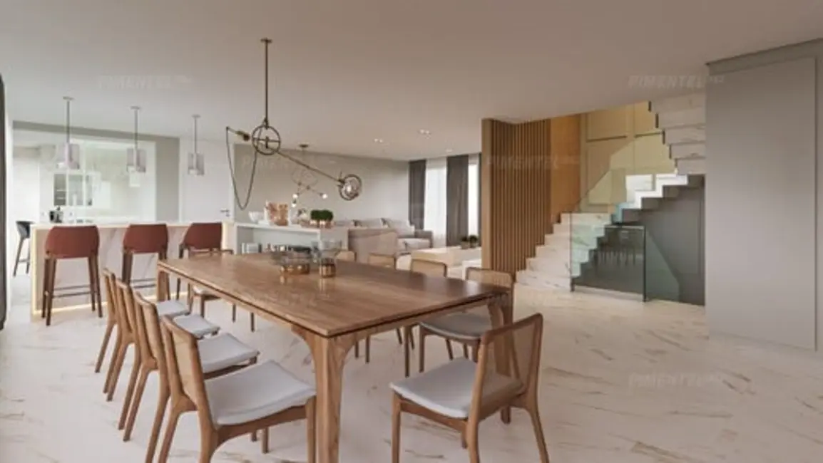 Foto 4 de Apartamento com 4 quartos à venda, 173m2 em Balneario Camboriu - SC