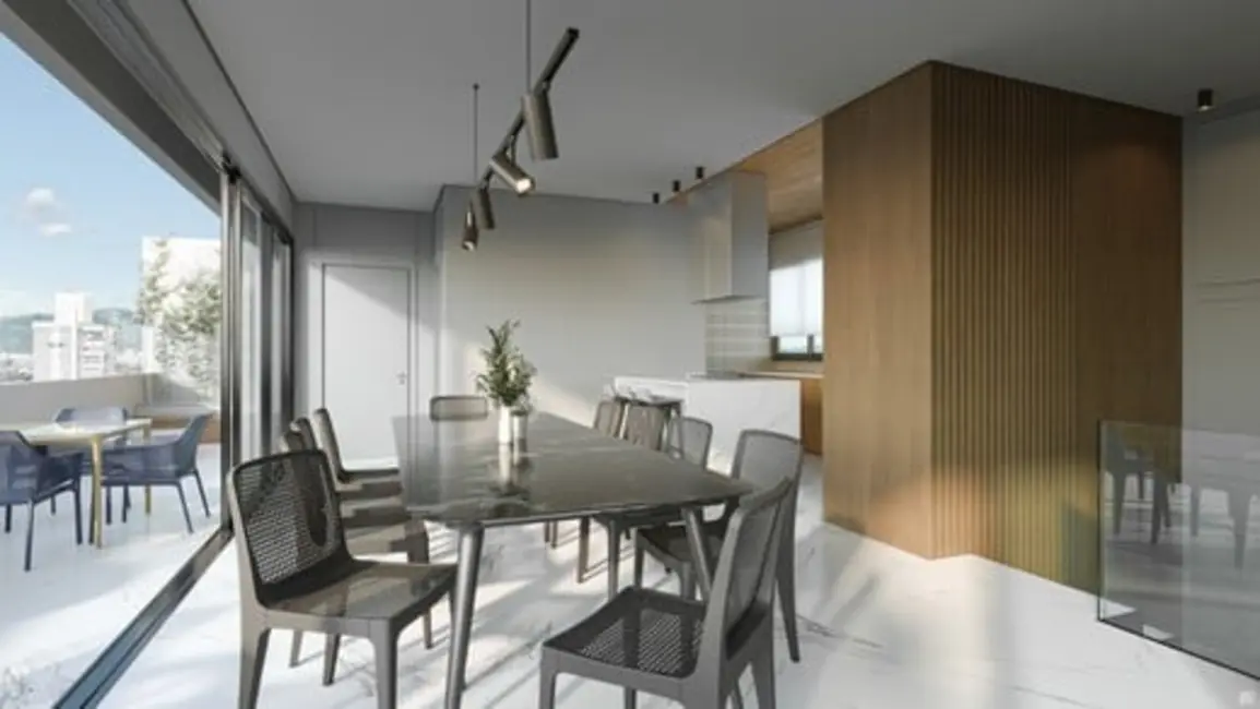 Foto 5 de Apartamento com 4 quartos à venda, 173m2 em Balneario Camboriu - SC