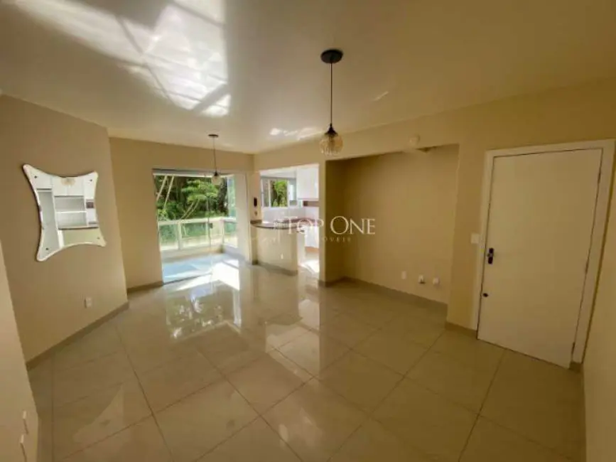 Foto 2 de Apartamento com 2 quartos à venda, 75m2 em Florianopolis - SC