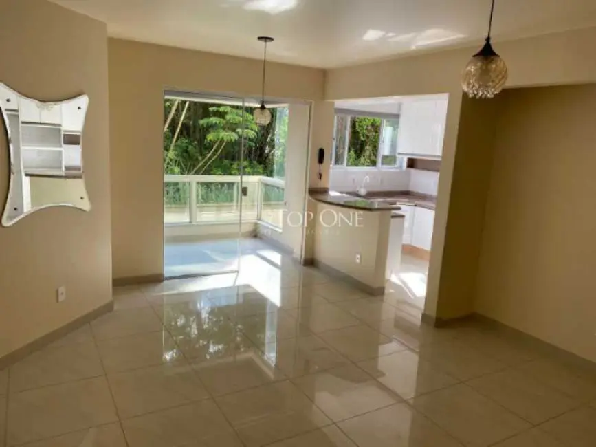 Foto 3 de Apartamento com 2 quartos à venda, 75m2 em Florianopolis - SC