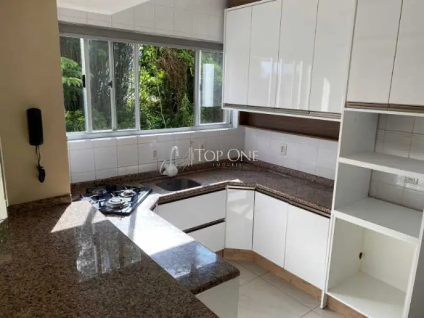 Foto 7 de Apartamento com 2 quartos à venda, 75m2 em Florianopolis - SC