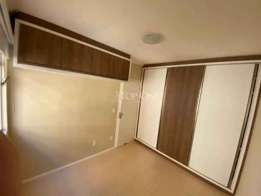 Foto 9 de Apartamento com 2 quartos à venda, 75m2 em Florianopolis - SC